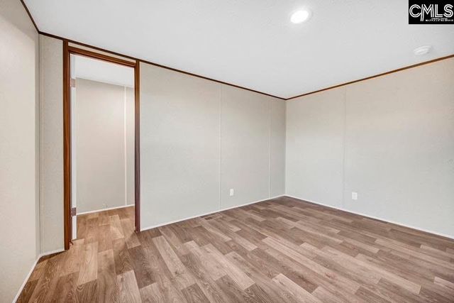 1106 Harvest Road, Saluda, SC 29138