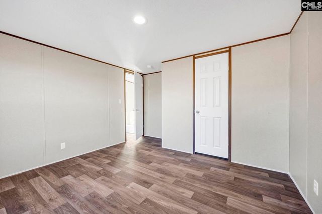 1106 Harvest Road, Saluda, SC 29138