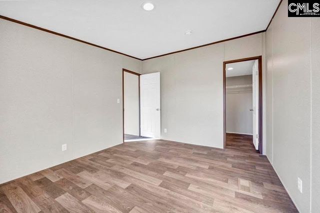 1106 Harvest Road, Saluda, SC 29138