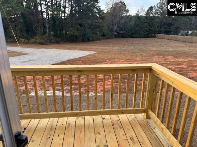 1106 Harvest Road, Saluda, SC 29138