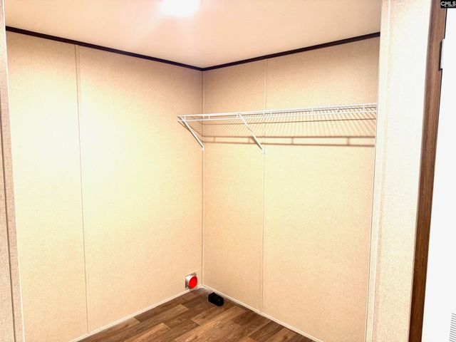 1106 Harvest Road, Saluda, SC 29138