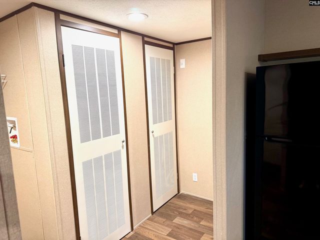 1106 Harvest Road, Saluda, SC 29138