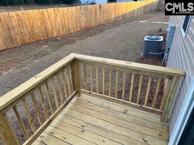 1106 Harvest Road, Saluda, SC 29138