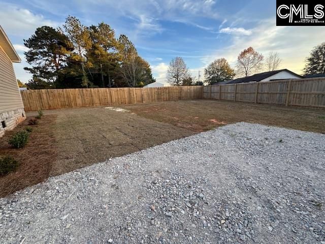 1106 Harvest Road, Saluda, SC 29138