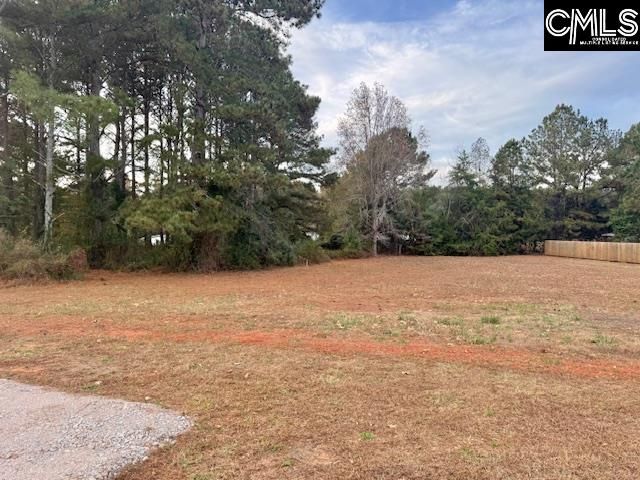 1106 Harvest Road, Saluda, SC 29138