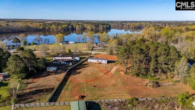 1106 Harvest Road, Saluda, SC 29138