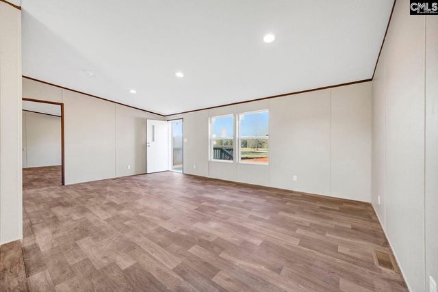 1106 Harvest Road, Saluda, SC 29138