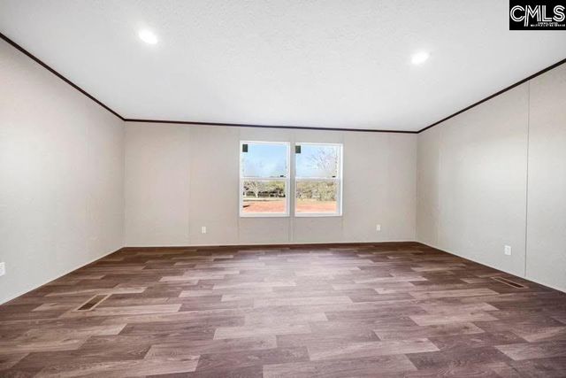 1106 Harvest Road, Saluda, SC 29138