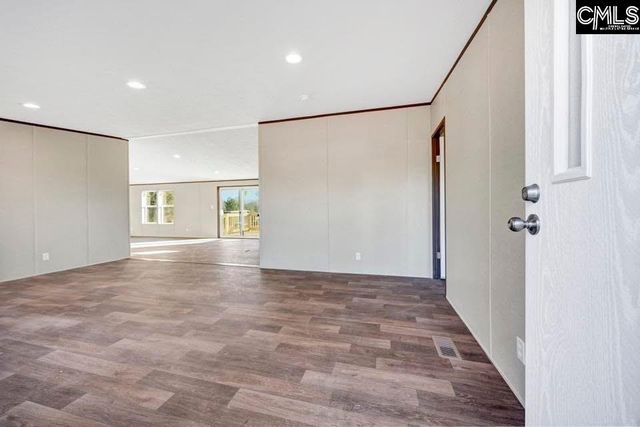 1106 Harvest Road, Saluda, SC 29138