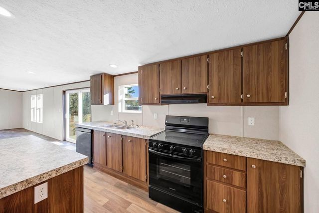 1106 Harvest Road, Saluda, SC 29138