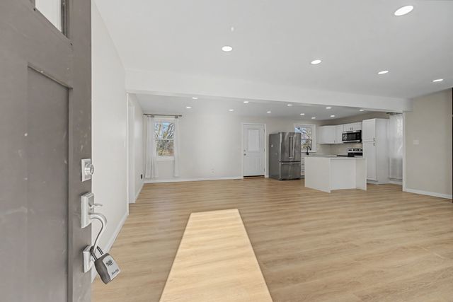 652 Harding Pl, Nashville, TN 37211