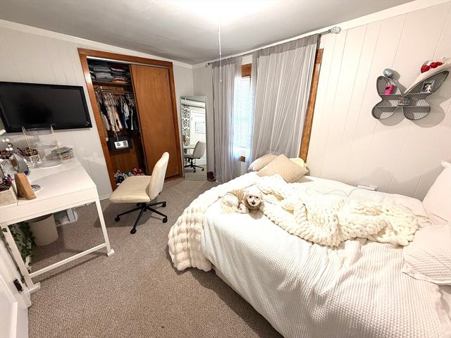 75 Lincoln St 75, Waltham, MA 02451