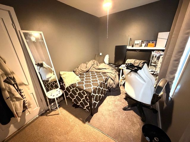 75 Lincoln St 75, Waltham, MA 02451