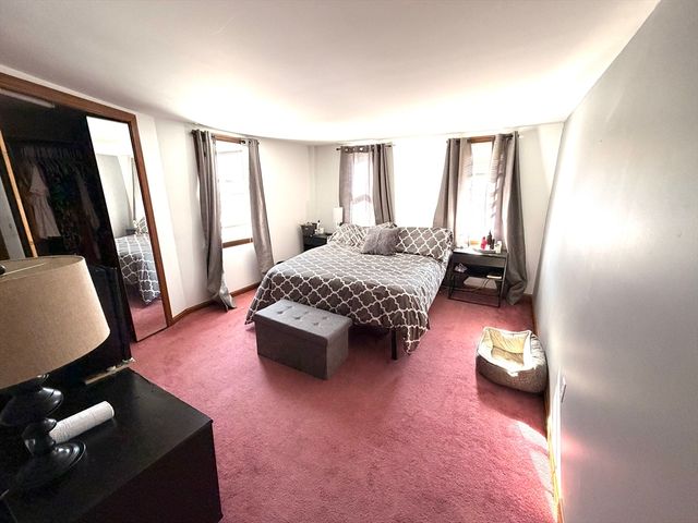 75 Lincoln St 75, Waltham, MA 02451