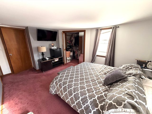 75 Lincoln St 75, Waltham, MA 02451