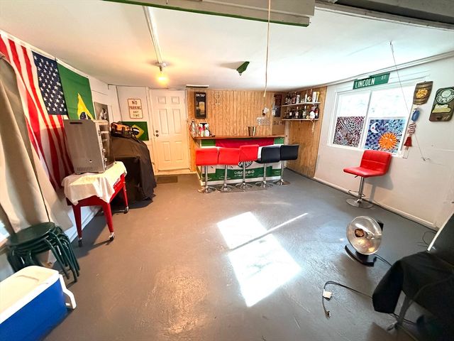 75 Lincoln St 75, Waltham, MA 02451