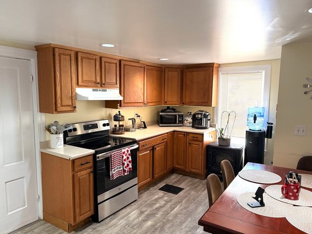 75 Lincoln St 75, Waltham, MA 02451