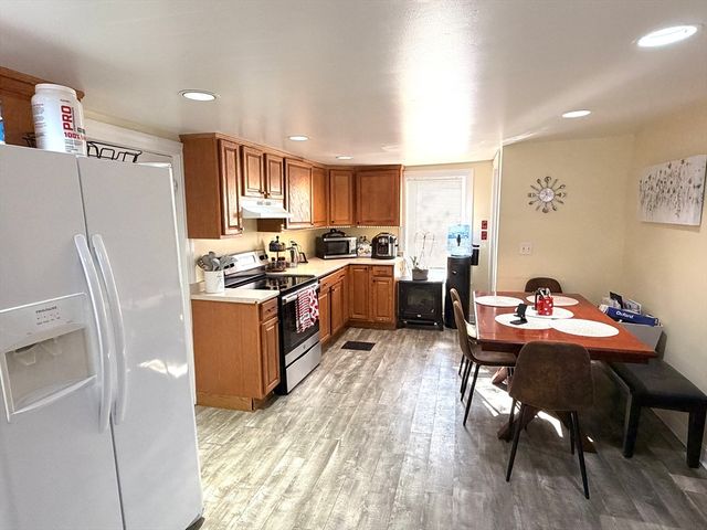 75 Lincoln St 75, Waltham, MA 02451