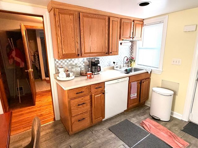 75 Lincoln St 75, Waltham, MA 02451