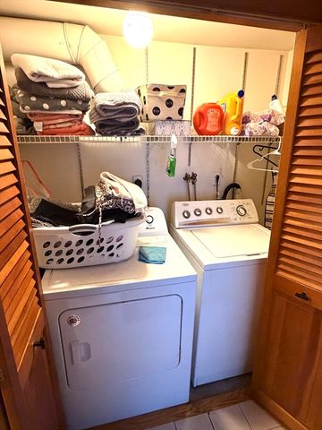 75 Lincoln St 75, Waltham, MA 02451