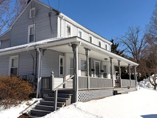 75 Lincoln St 75, Waltham, MA 02451