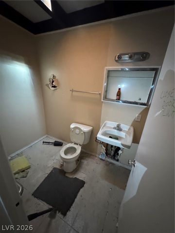 919 East Tropicana Avenue, Las Vegas, NV 89119