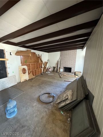 919 East Tropicana Avenue, Las Vegas, NV 89119