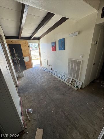 919 East Tropicana Avenue, Las Vegas, NV 89119