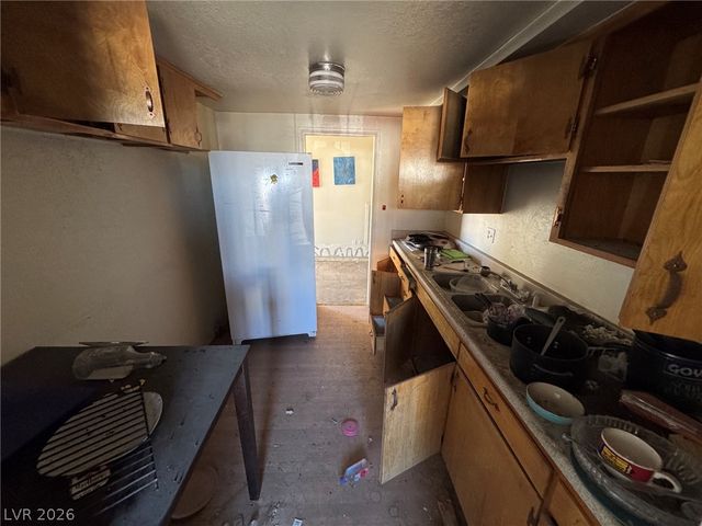 919 East Tropicana Avenue, Las Vegas, NV 89119