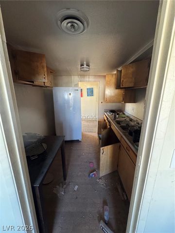 919 East Tropicana Avenue, Las Vegas, NV 89119