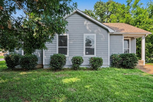 3408 New Towne Rd, Antioch, TN 37013
