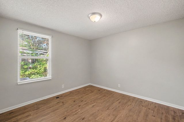 3408 New Towne Rd, Antioch, TN 37013