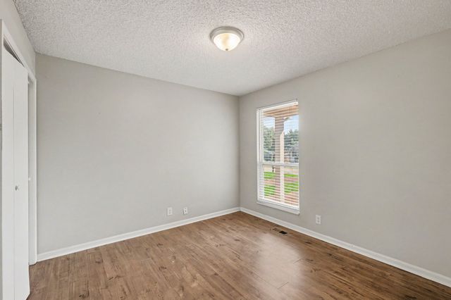 3408 New Towne Rd, Antioch, TN 37013