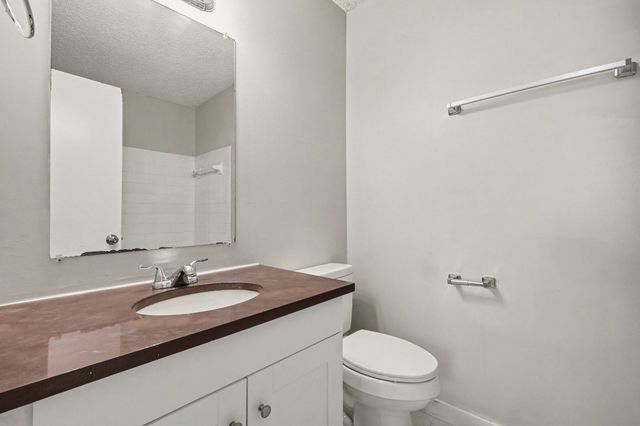 3408 New Towne Rd, Antioch, TN 37013