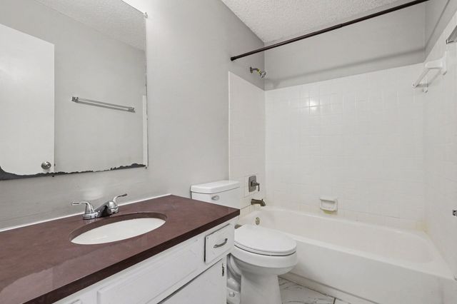 3408 New Towne Rd, Antioch, TN 37013