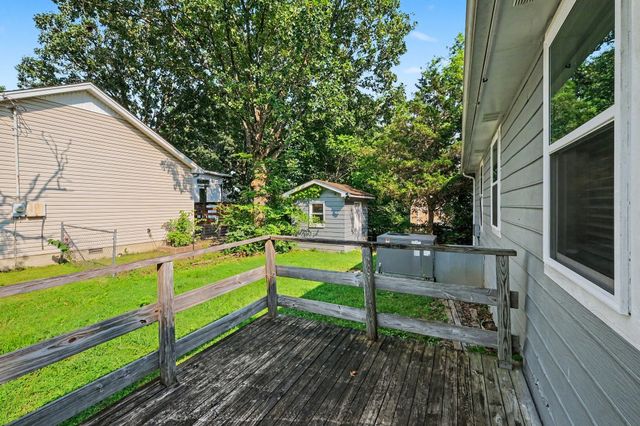 3408 New Towne Rd, Antioch, TN 37013