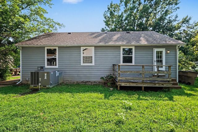3408 New Towne Rd, Antioch, TN 37013