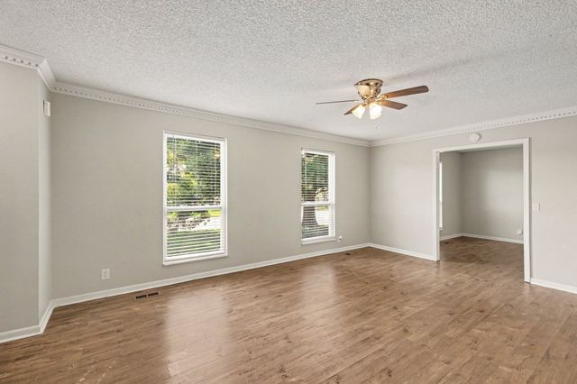 3408 New Towne Rd, Antioch, TN 37013