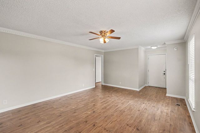 3408 New Towne Rd, Antioch, TN 37013