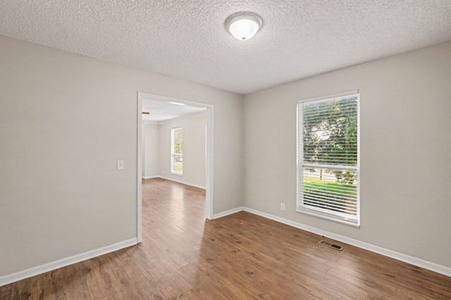 3408 New Towne Rd, Antioch, TN 37013