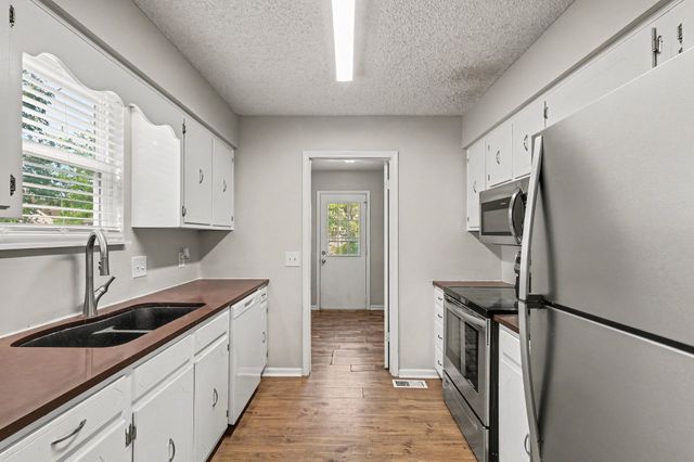 3408 New Towne Rd, Antioch, TN 37013