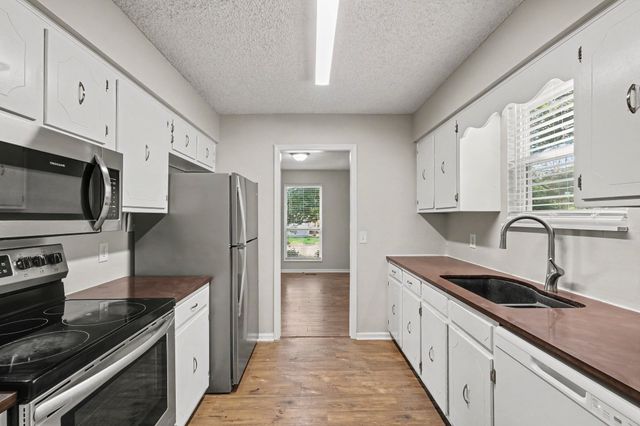 3408 New Towne Rd, Antioch, TN 37013