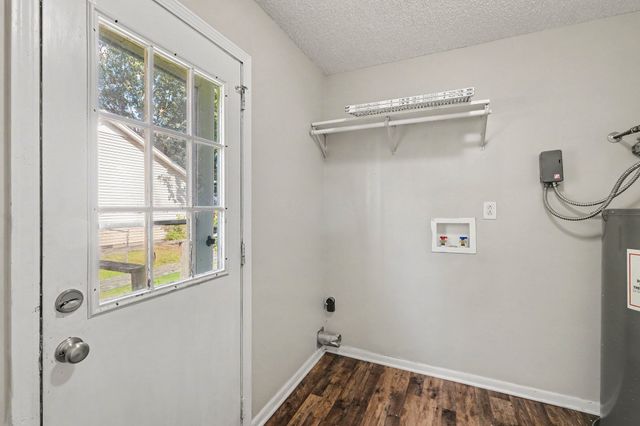 3408 New Towne Rd, Antioch, TN 37013
