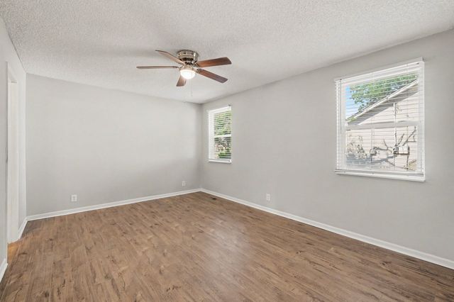 3408 New Towne Rd, Antioch, TN 37013