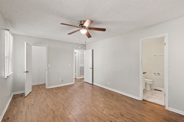 3408 New Towne Rd, Antioch, TN 37013