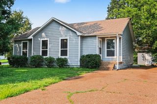 3408 New Towne Rd, Antioch, TN 37013