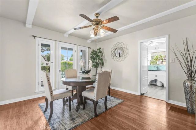 1909 Eden Avenue, Glendale, CA 91206