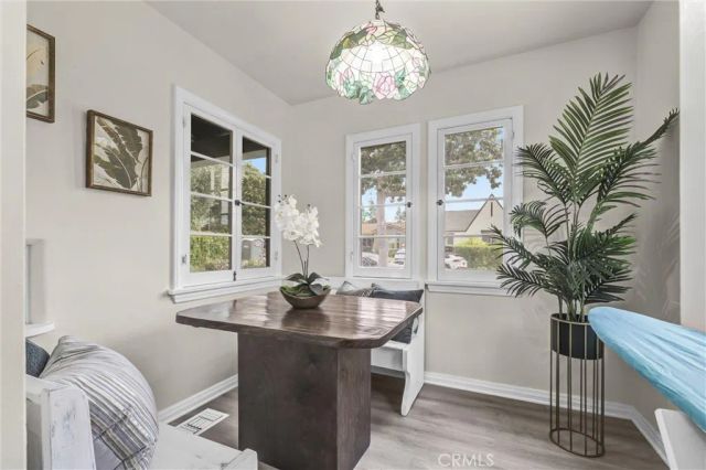 1909 Eden Avenue, Glendale, CA 91206