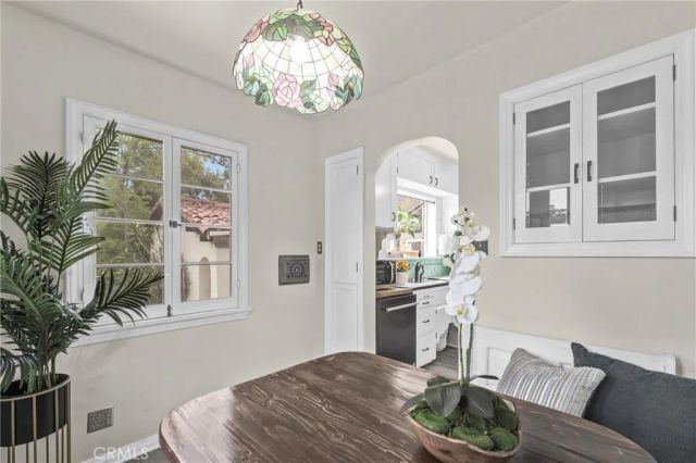 1909 Eden Avenue, Glendale, CA 91206