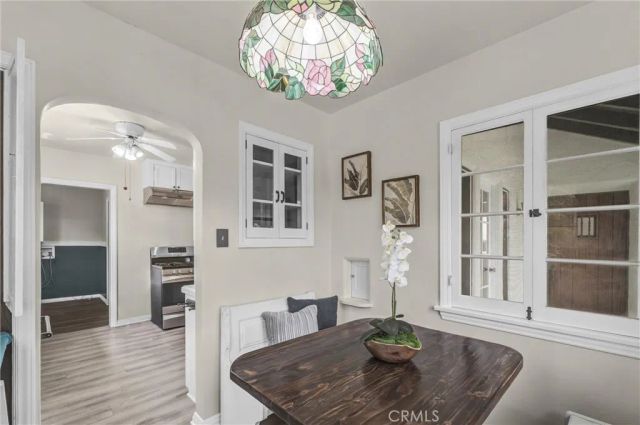 1909 Eden Avenue, Glendale, CA 91206
